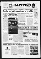 giornale/TO00014547/2008/n. 47 del 17 Febbraio